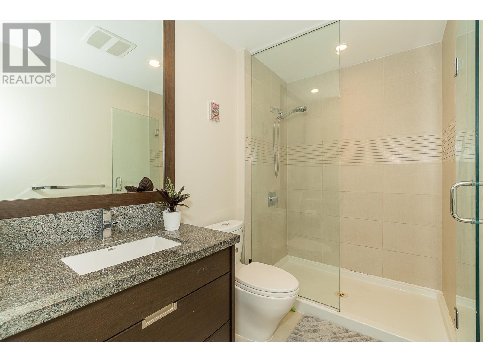 2207 2077 Rosser Avenue, Burnaby, British Columbia  V5C 0G6 - Photo 15 - R2987623