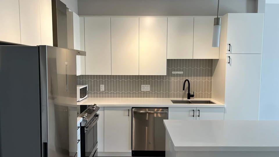 A507 20838 78b Avenue, Langley, British Columbia  V2Y 3M1 - Photo 6 - R2983082