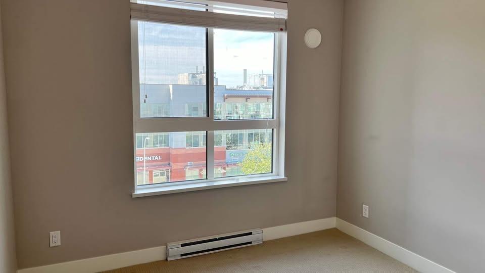 A507 20838 78b Avenue, Langley, British Columbia  V2Y 3M1 - Photo 5 - R2983082