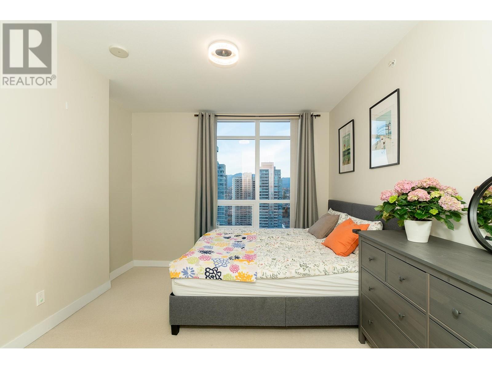 2207 2077 Rosser Avenue, Burnaby, British Columbia  V5C 0G6 - Photo 13 - R2987623