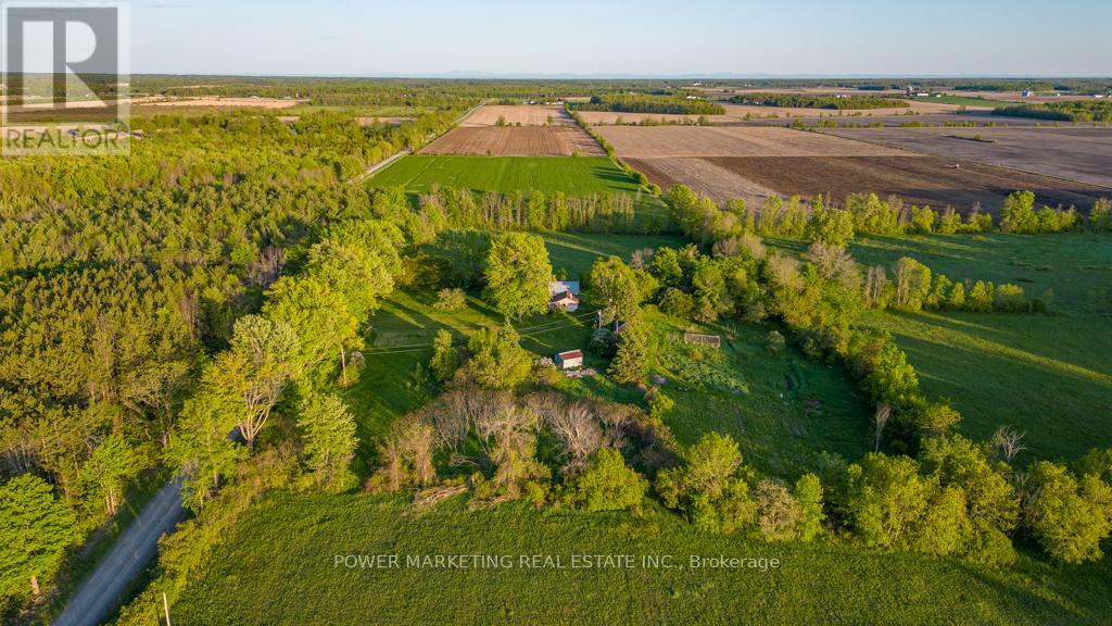 2720 Wylie Road, North Glengarry, Ontario  K0B 1H0 - Photo 14 - X12073322