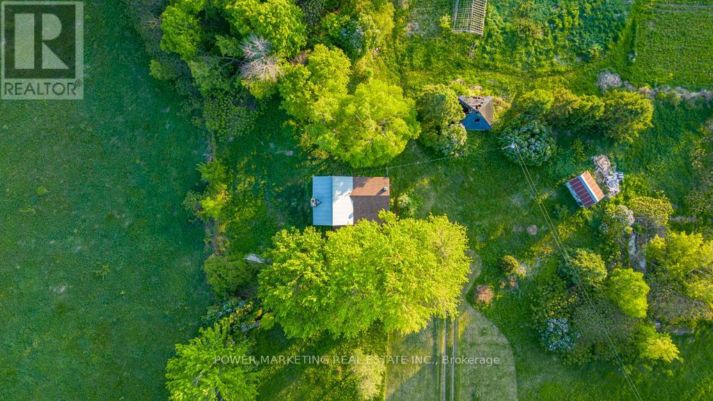 2720 Wylie Road, North Glengarry, Ontario  K0B 1H0 - Photo 16 - X12073322