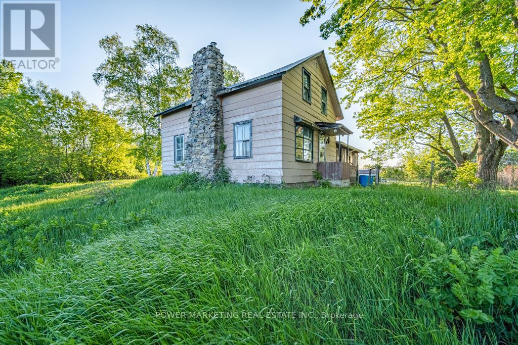 2720 Wylie Road, North Glengarry, Ontario  K0B 1H0 - Photo 3 - X12073322