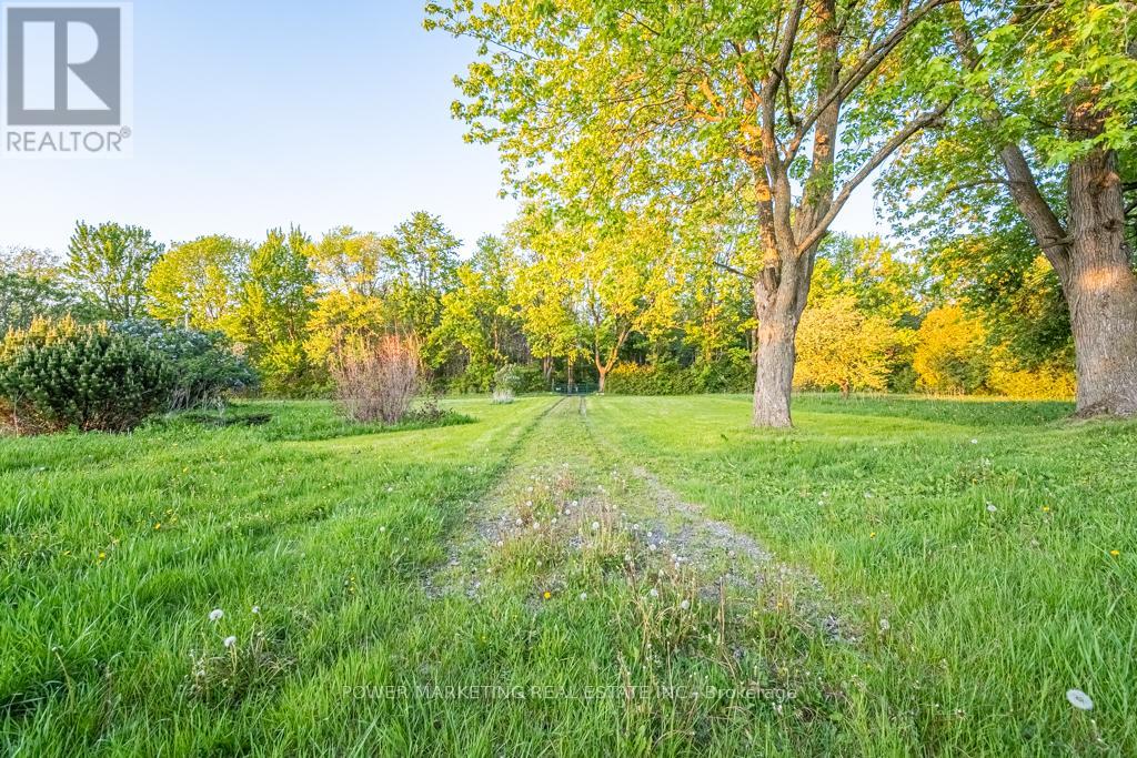 2720 Wylie Road, North Glengarry, Ontario  K0B 1H0 - Photo 4 - X12073322