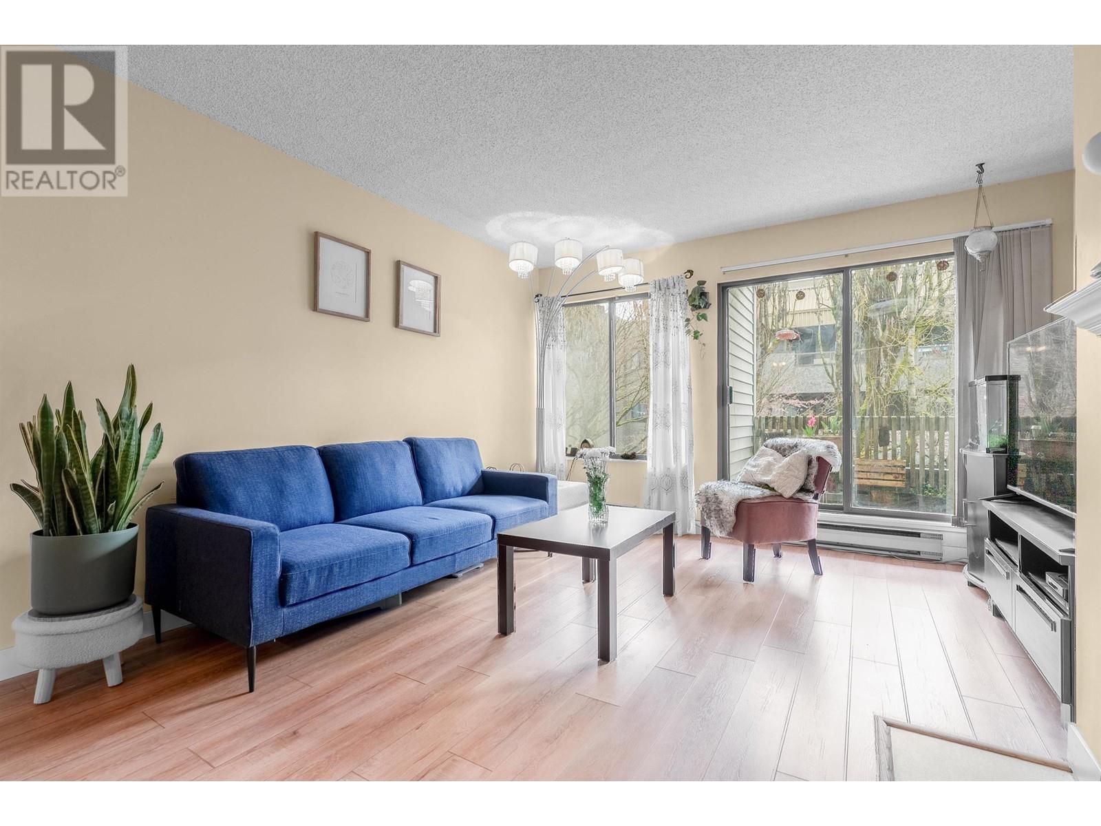 209 5800 Cooney Road, Richmond, British Columbia  V6X 3A8 - Photo 4 - R2983136
