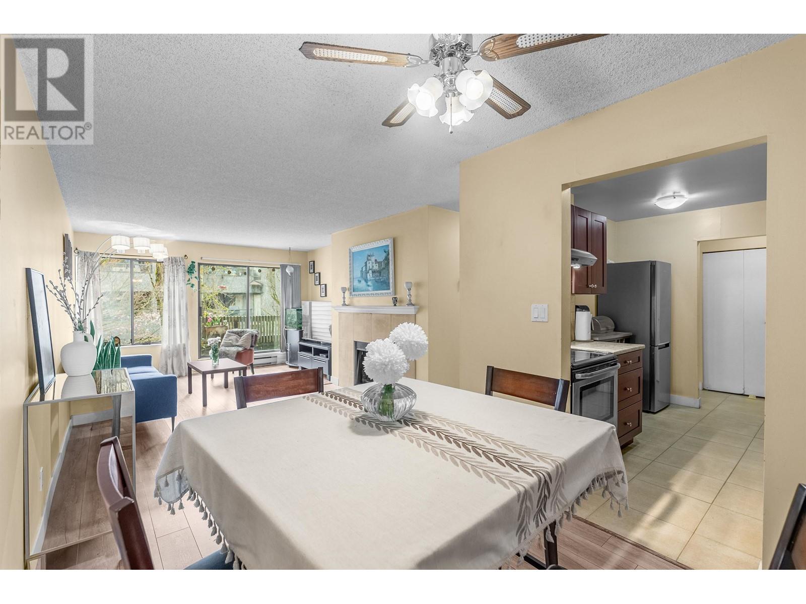 209 5800 Cooney Road, Richmond, British Columbia  V6X 3A8 - Photo 9 - R2983136