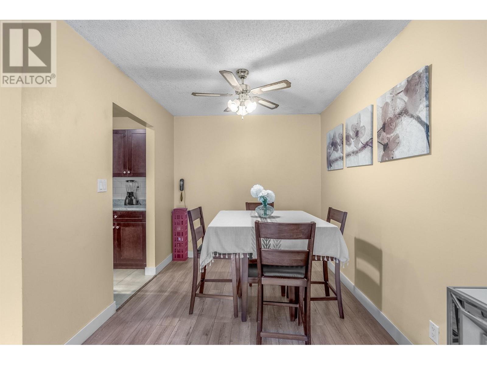209 5800 Cooney Road, Richmond, British Columbia  V6X 3A8 - Photo 8 - R2983136
