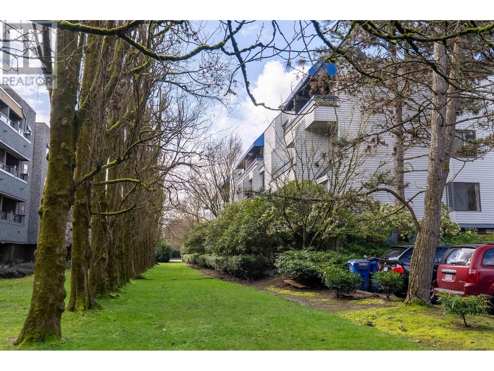 209 5800 Cooney Road, Richmond, British Columbia  V6X 3A8 - Photo 23 - R2983136