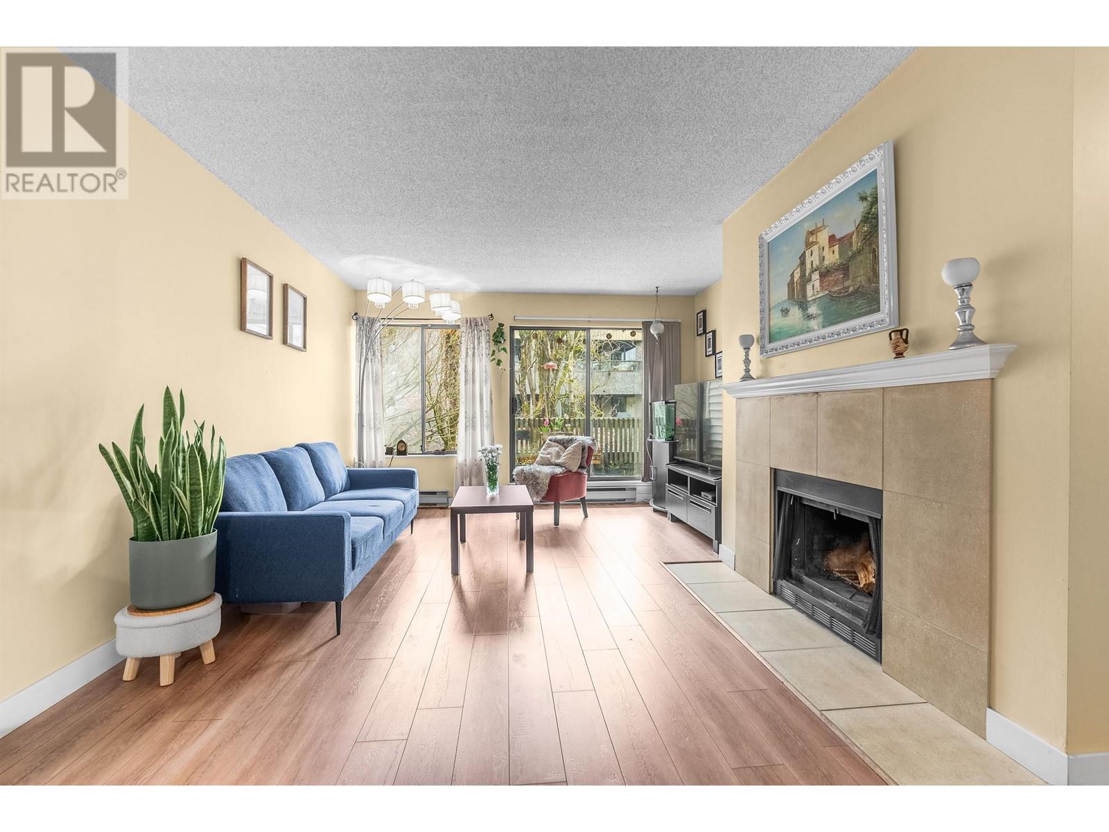 209 5800 Cooney Road, Richmond, British Columbia  V6X 3A8 - Photo 6 - R2983136