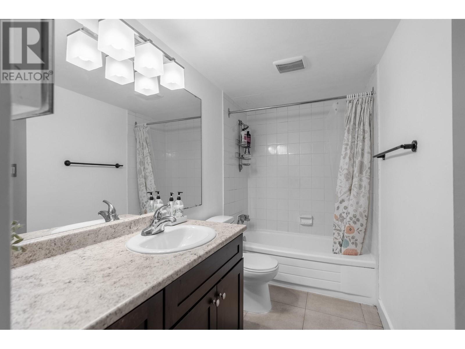 209 5800 Cooney Road, Richmond, British Columbia  V6X 3A8 - Photo 16 - R2983136