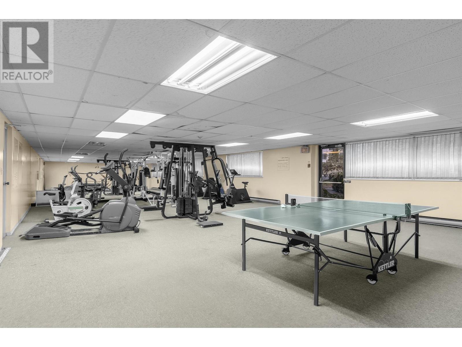209 5800 Cooney Road, Richmond, British Columbia  V6X 3A8 - Photo 21 - R2983136