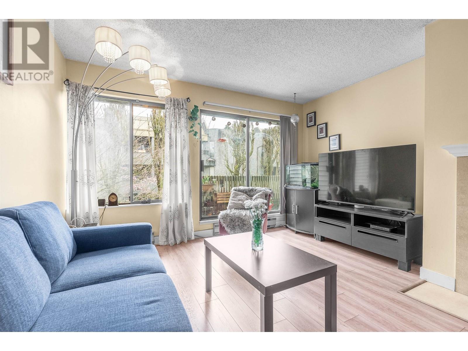 209 5800 Cooney Road, Richmond, British Columbia  V6X 3A8 - Photo 5 - R2983136