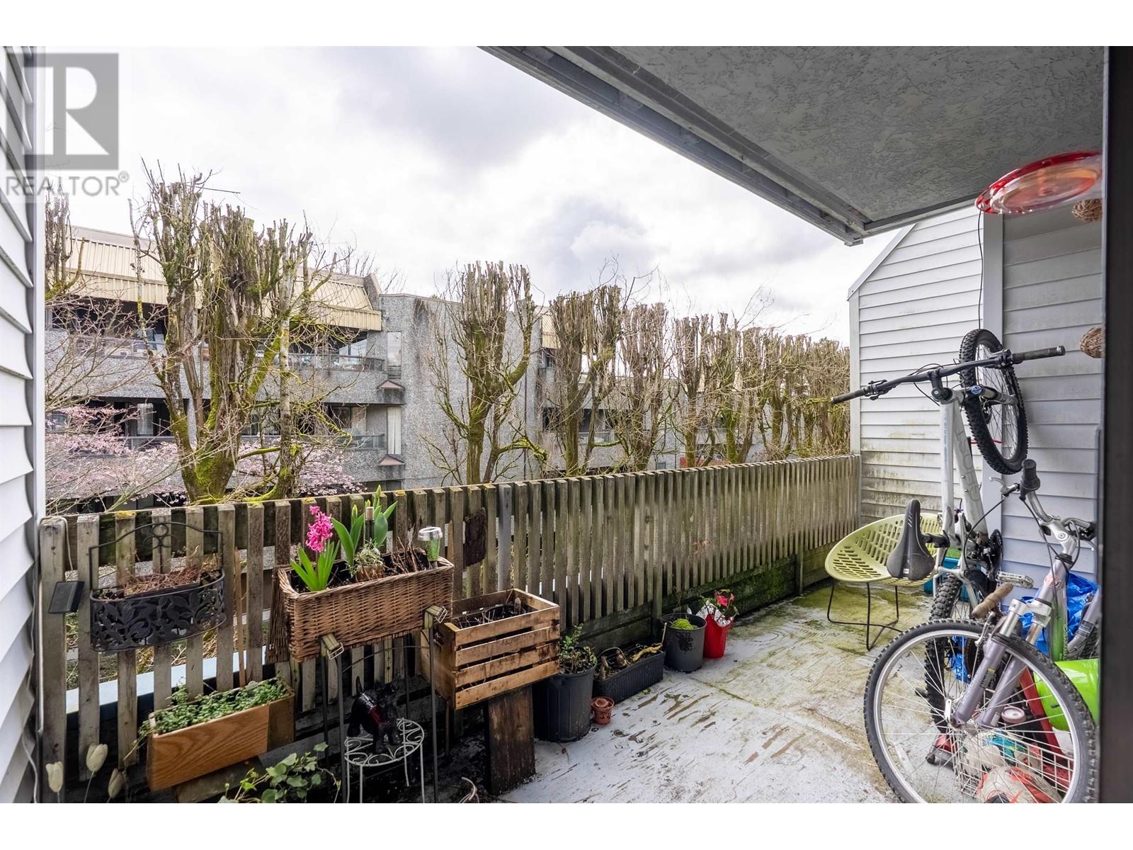 209 5800 Cooney Road, Richmond, British Columbia  V6X 3A8 - Photo 19 - R2983136