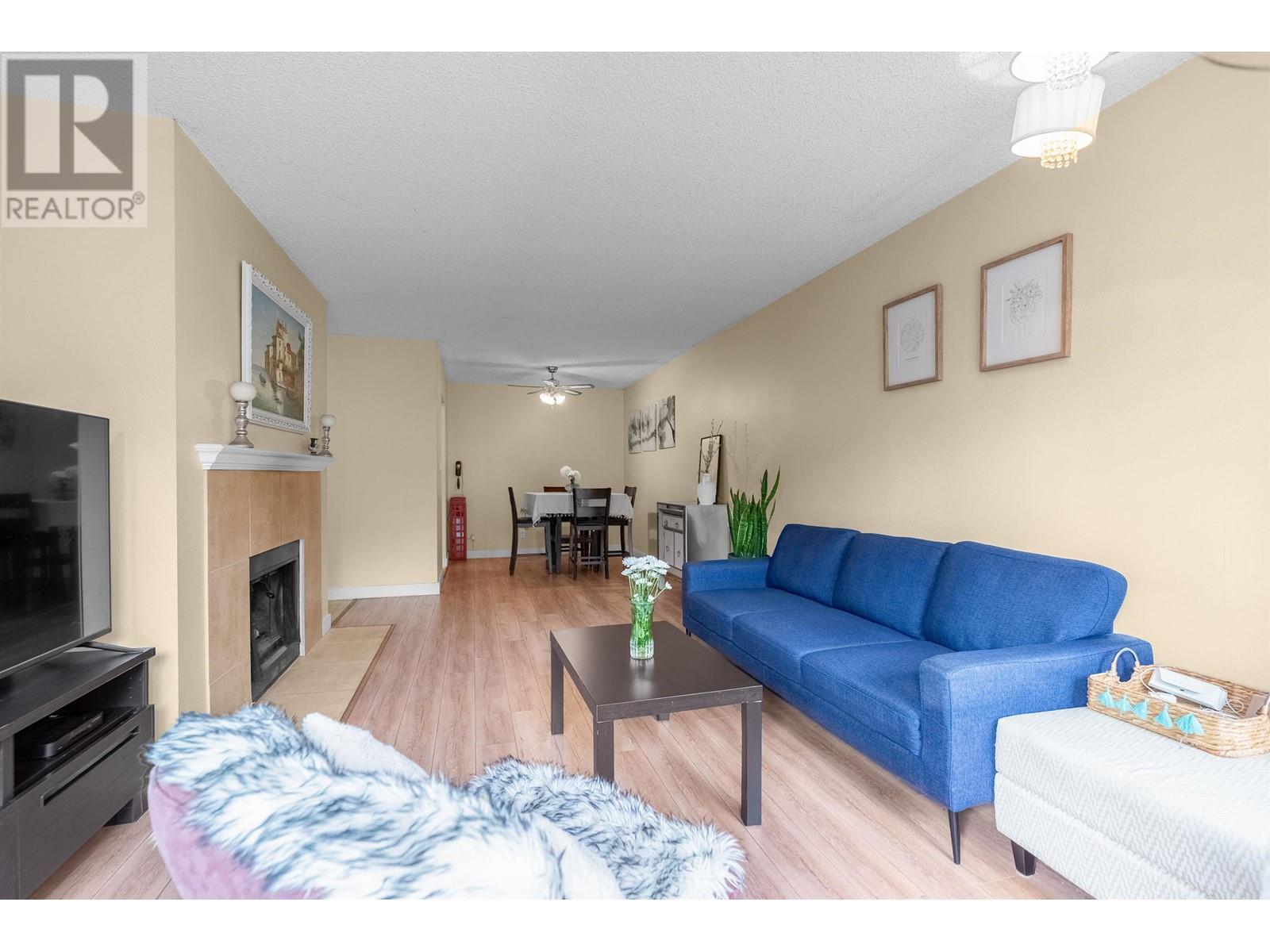 209 5800 Cooney Road, Richmond, British Columbia  V6X 3A8 - Photo 7 - R2983136
