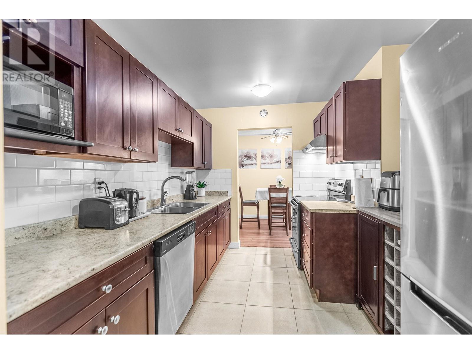 209 5800 Cooney Road, Richmond, British Columbia  V6X 3A8 - Photo 11 - R2983136