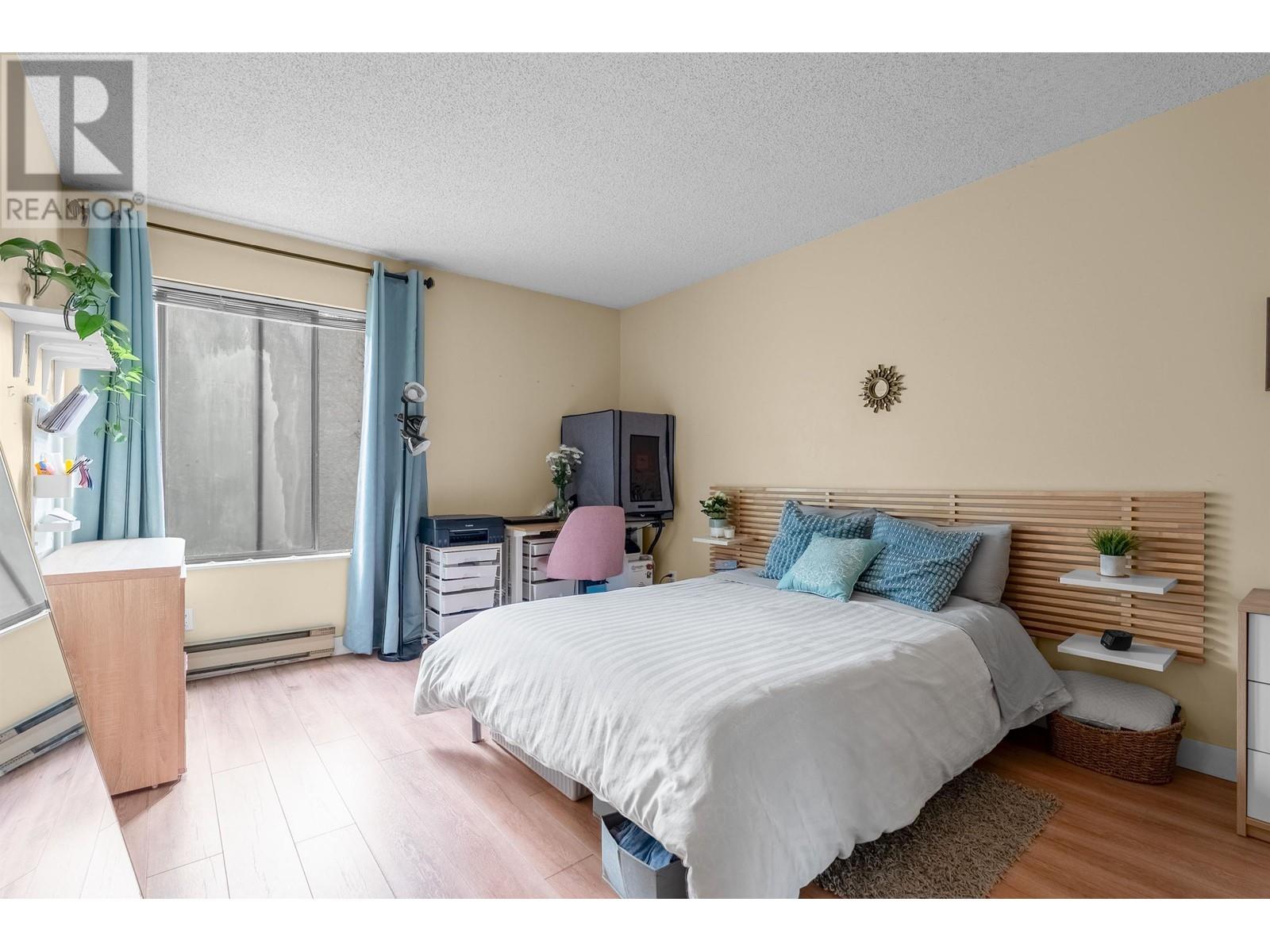 209 5800 Cooney Road, Richmond, British Columbia  V6X 3A8 - Photo 12 - R2983136