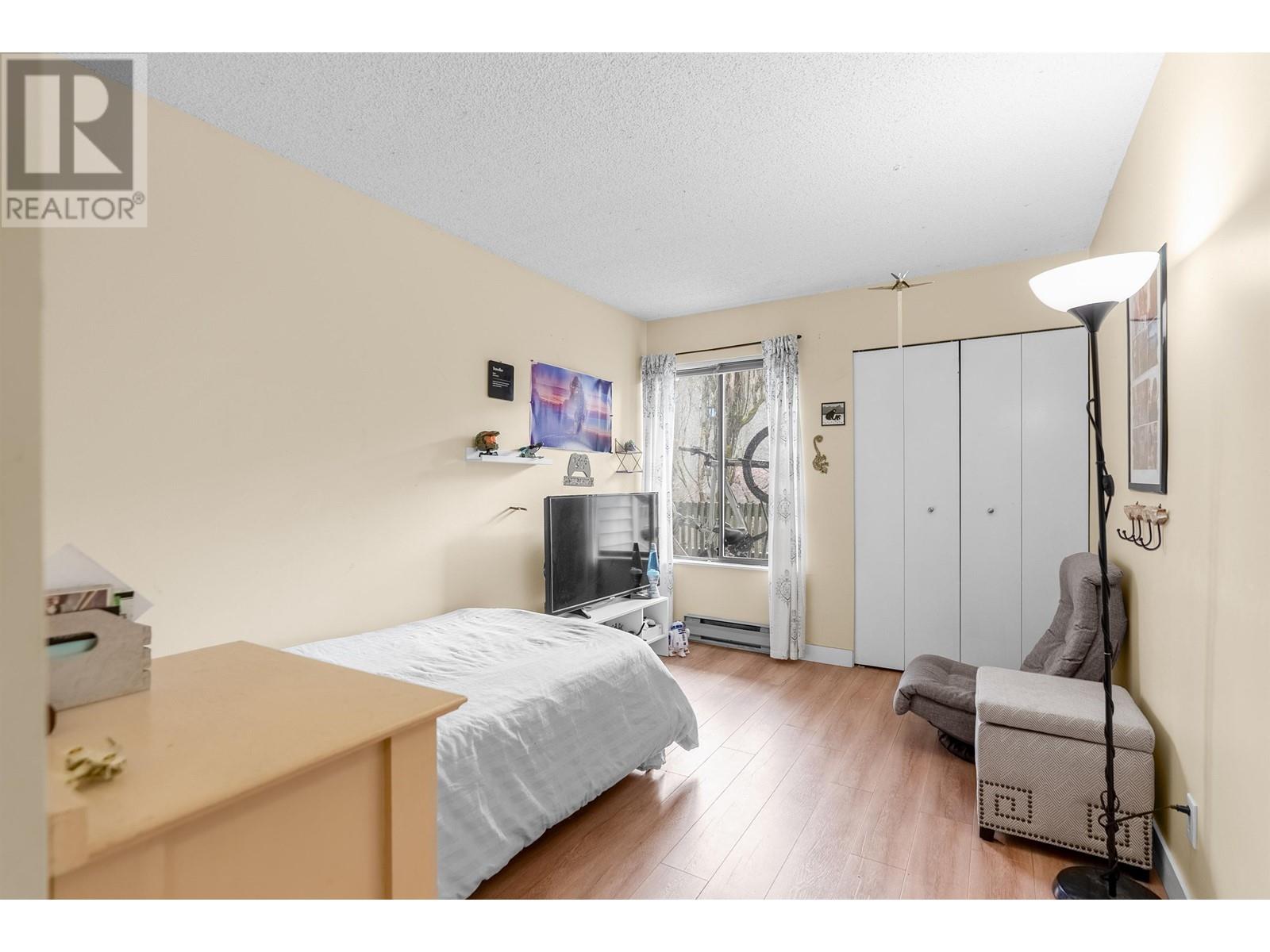 209 5800 Cooney Road, Richmond, British Columbia  V6X 3A8 - Photo 15 - R2983136