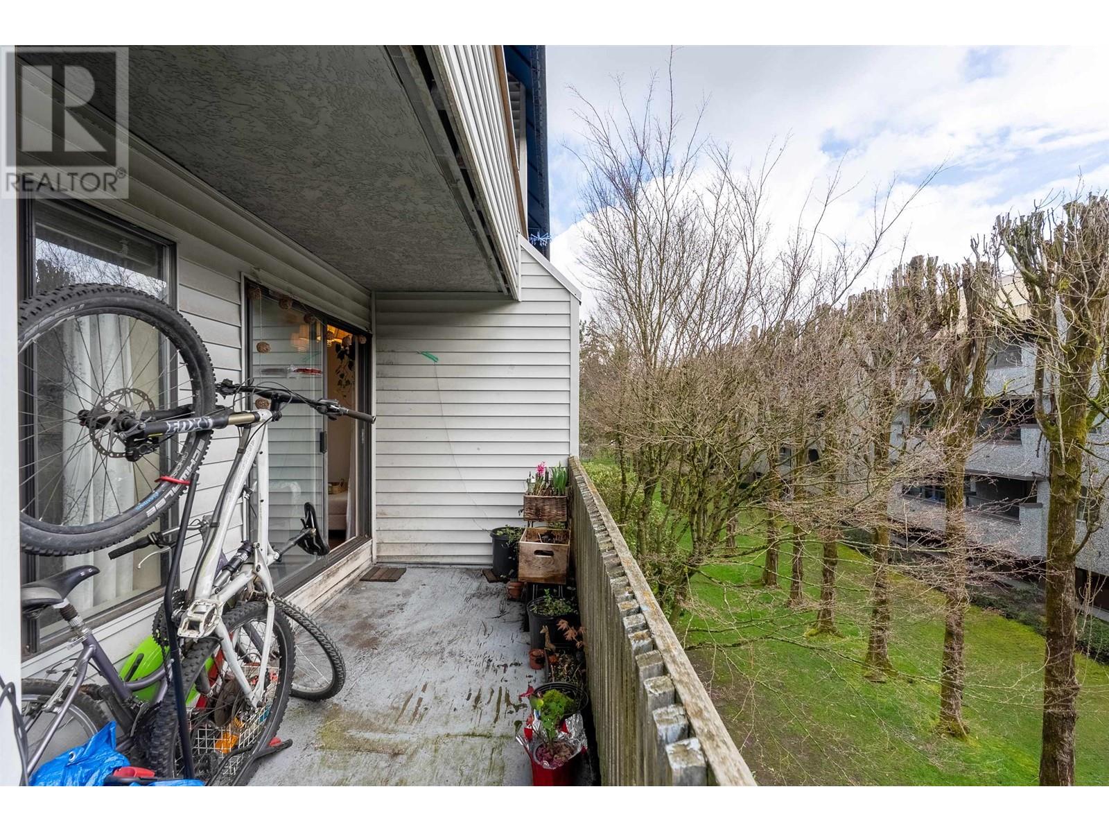 209 5800 Cooney Road, Richmond, British Columbia  V6X 3A8 - Photo 20 - R2983136