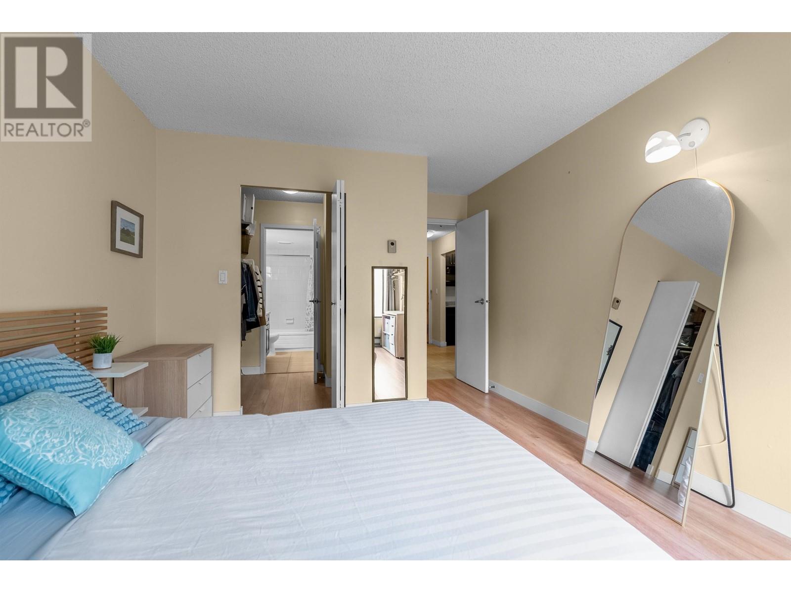 209 5800 Cooney Road, Richmond, British Columbia  V6X 3A8 - Photo 14 - R2983136