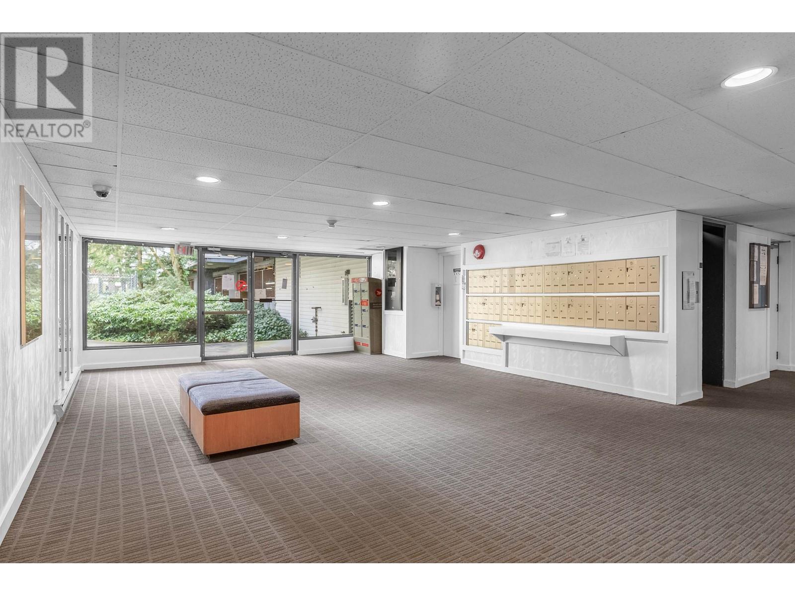 209 5800 Cooney Road, Richmond, British Columbia  V6X 3A8 - Photo 3 - R2983136