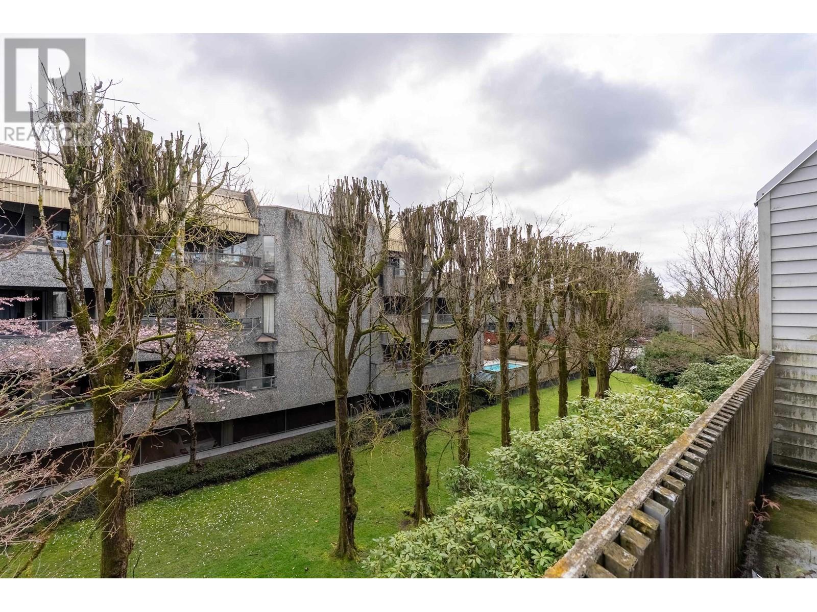 209 5800 Cooney Road, Richmond, British Columbia  V6X 3A8 - Photo 22 - R2983136