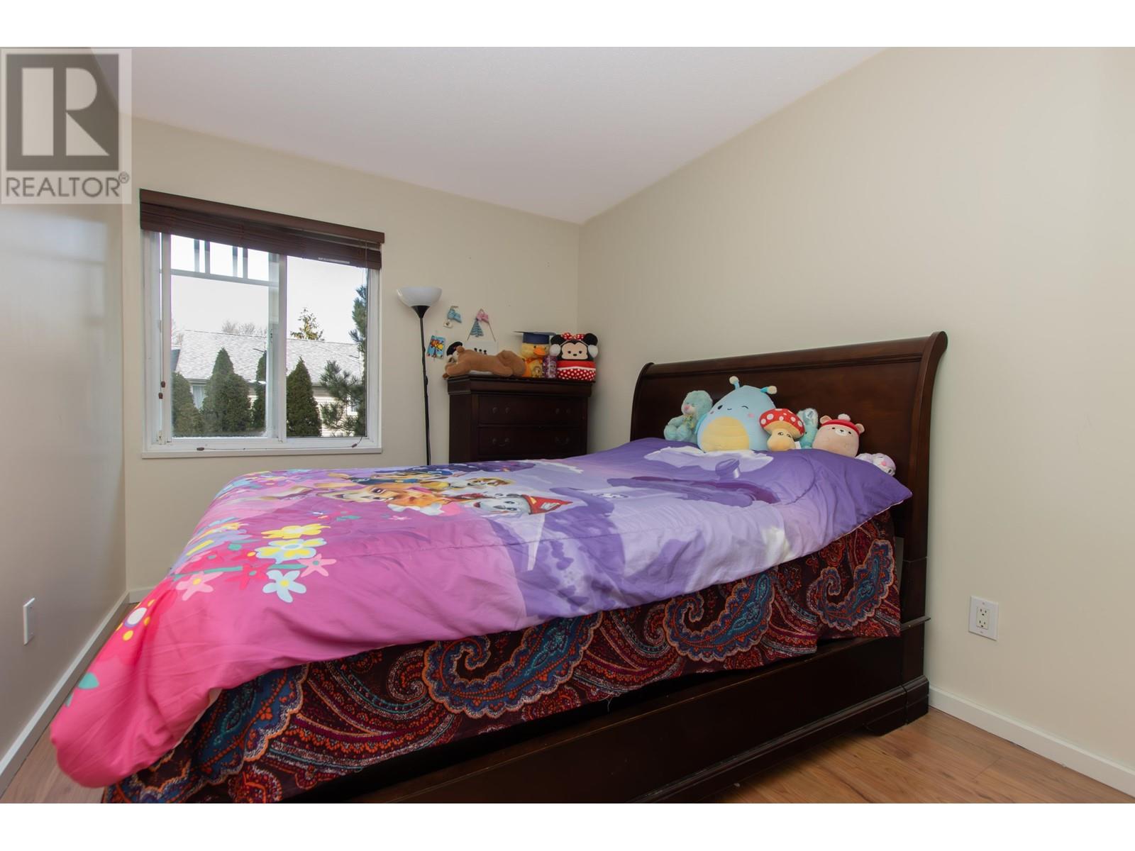 71 1821 Willow Crescent, Squamish, British Columbia  V8B 0L9 - Photo 12 - R2988682