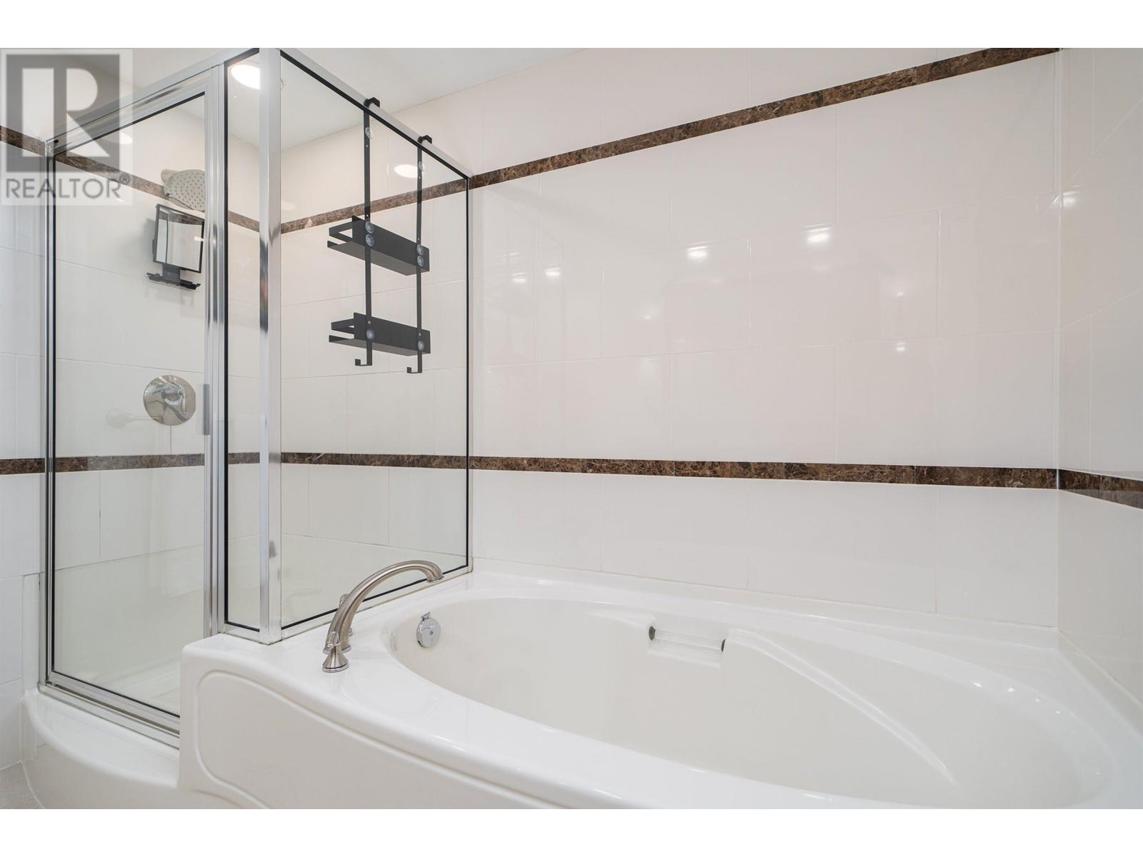 305 1680 Bayshore Drive, Vancouver, British Columbia  V6G 3H6 - Photo 18 - R2988683