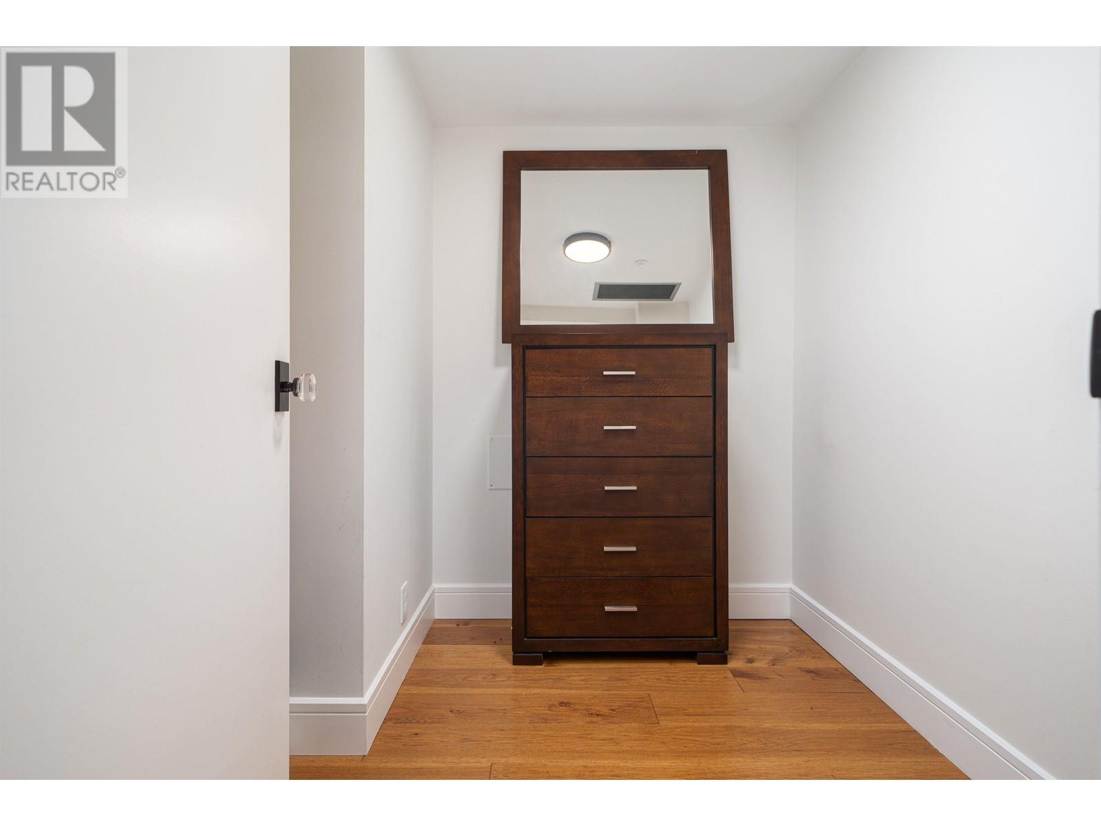 305 1680 Bayshore Drive, Vancouver, British Columbia  V6G 3H6 - Photo 20 - R2988683