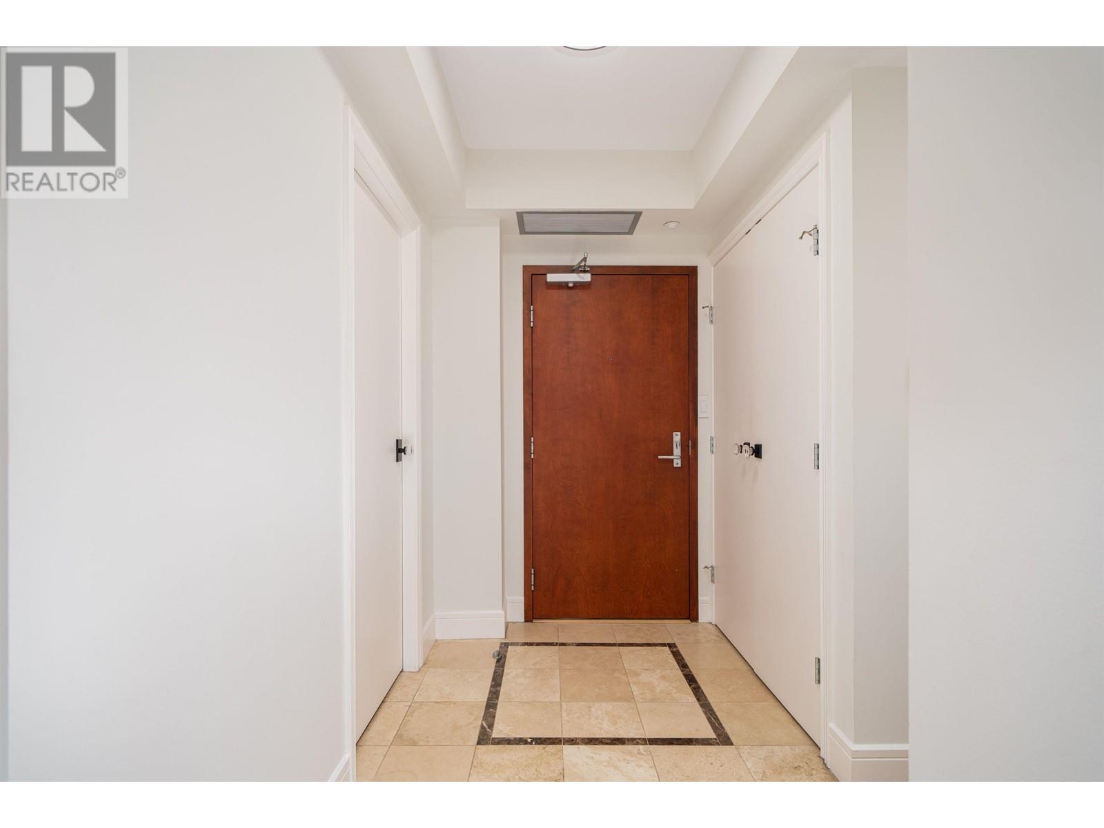305 1680 Bayshore Drive, Vancouver, British Columbia  V6G 3H6 - Photo 21 - R2988683