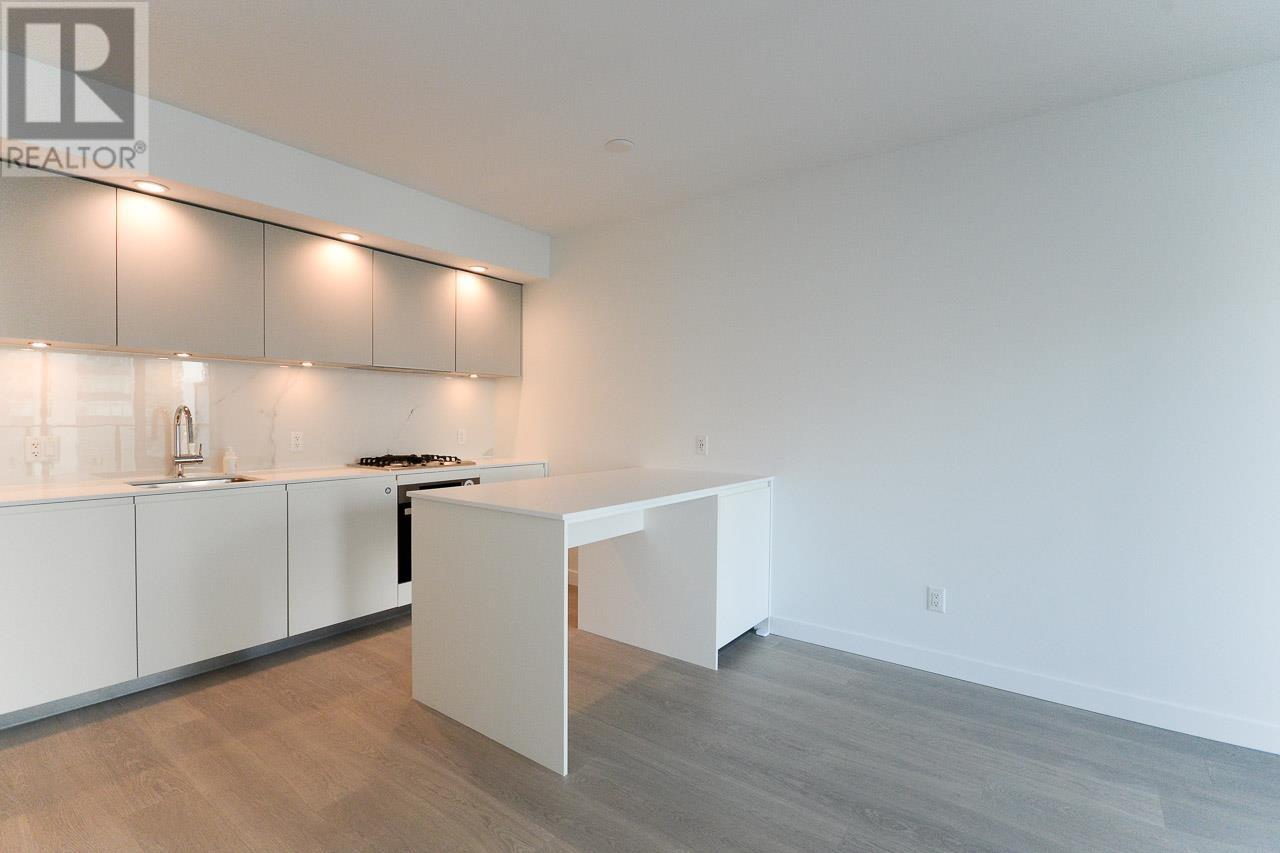 1901 6537 Telford Avenue, Burnaby, British Columbia  V5H 0K9 - Photo 8 - R2988697