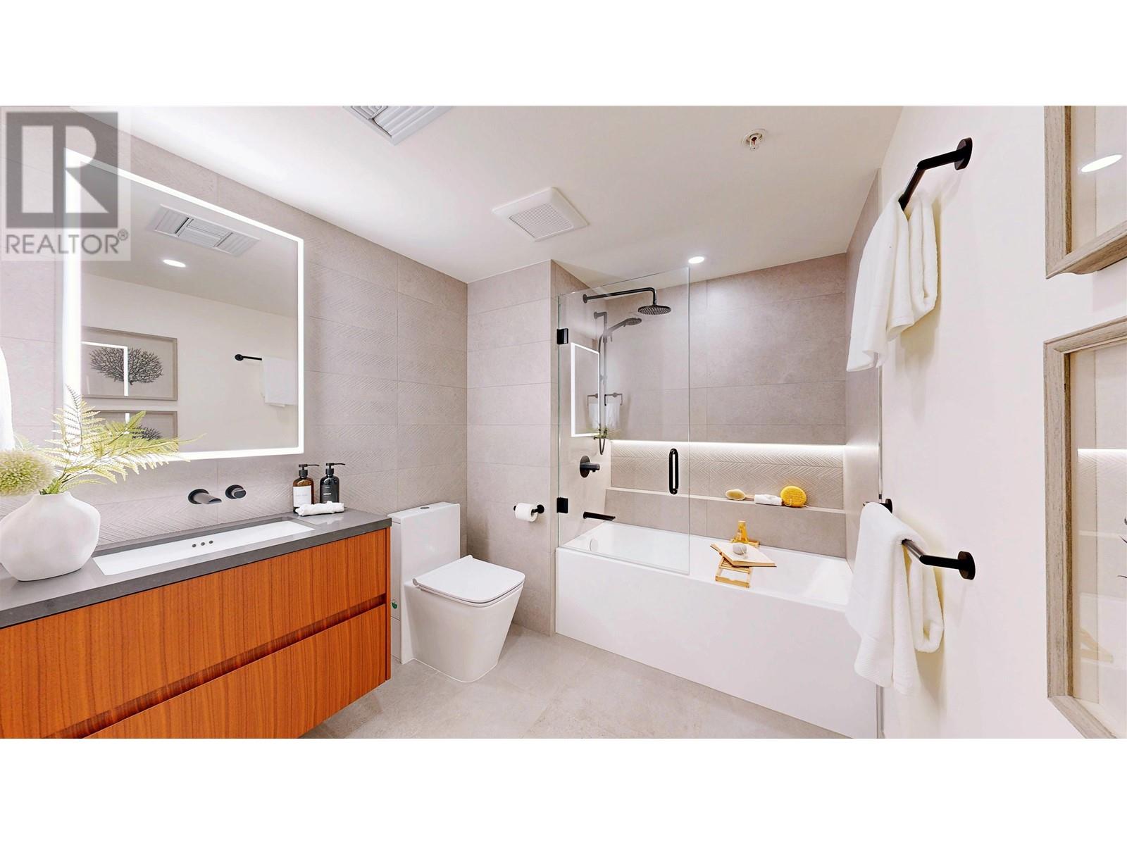 105 3595 W 18th Avenue, Vancouver, British Columbia  V6S 1A9 - Photo 30 - R2988700
