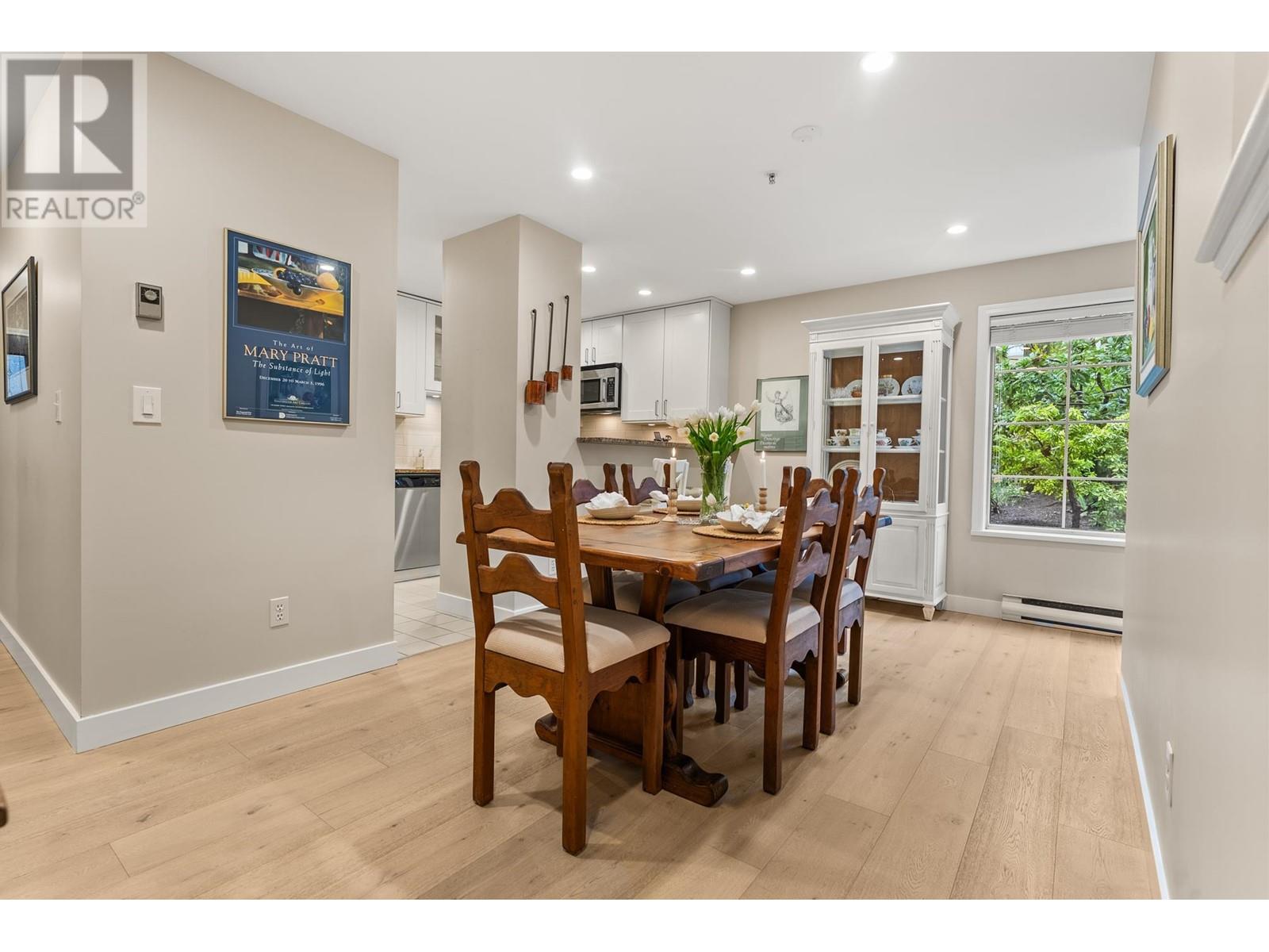 1816 Collingwood Street, Vancouver, British Columbia  V6R 3K5 - Photo 11 - R2988707