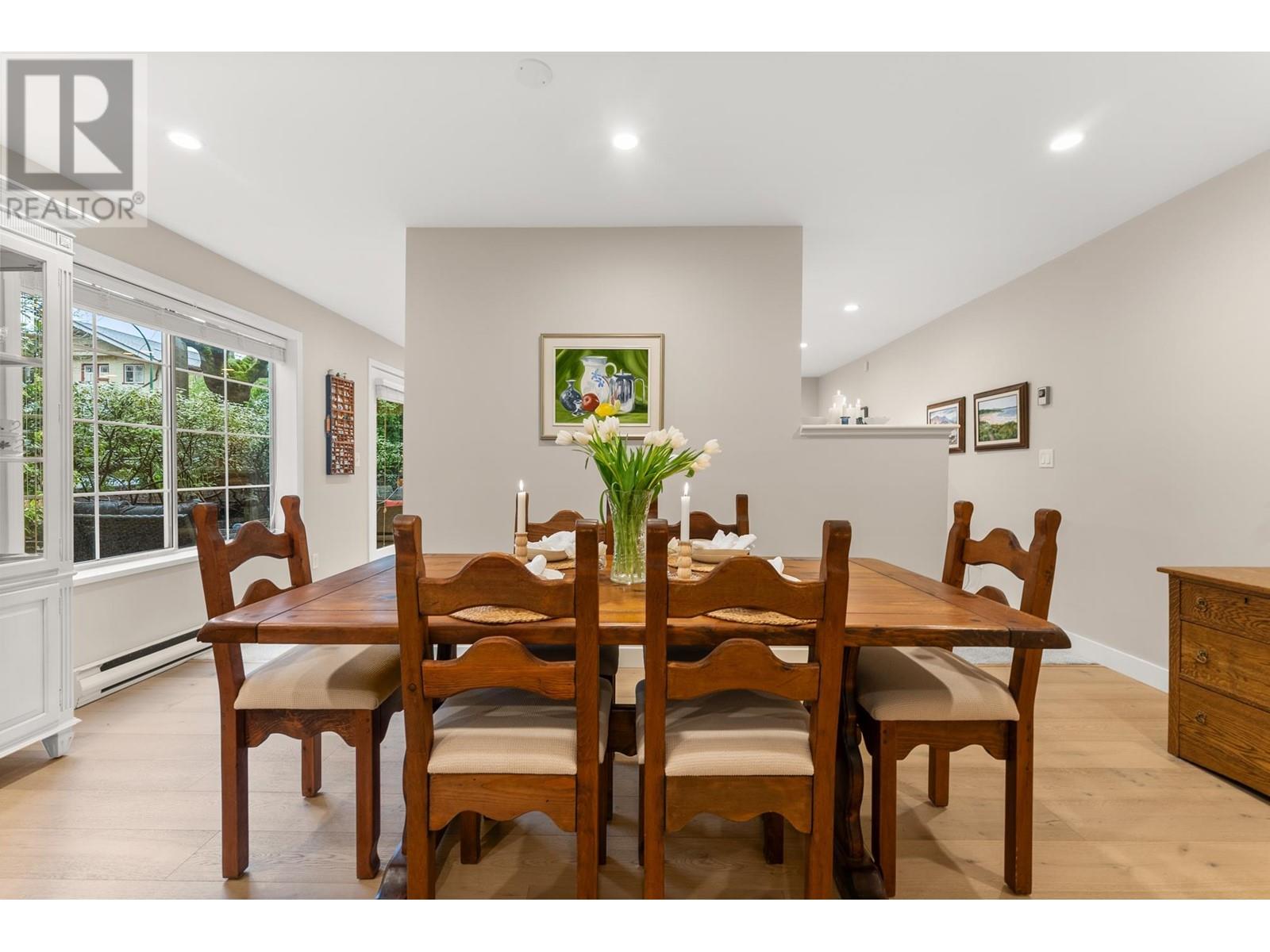 1816 Collingwood Street, Vancouver, British Columbia  V6R 3K5 - Photo 12 - R2988707