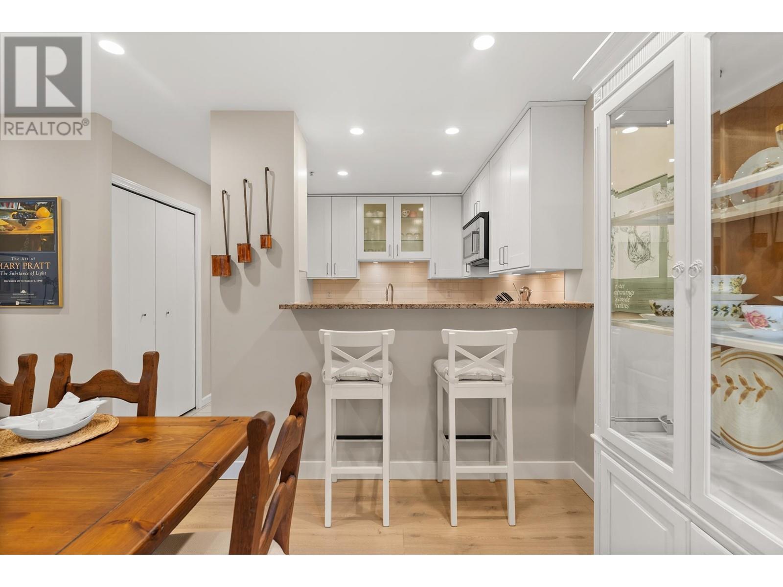 1816 Collingwood Street, Vancouver, British Columbia  V6R 3K5 - Photo 13 - R2988707