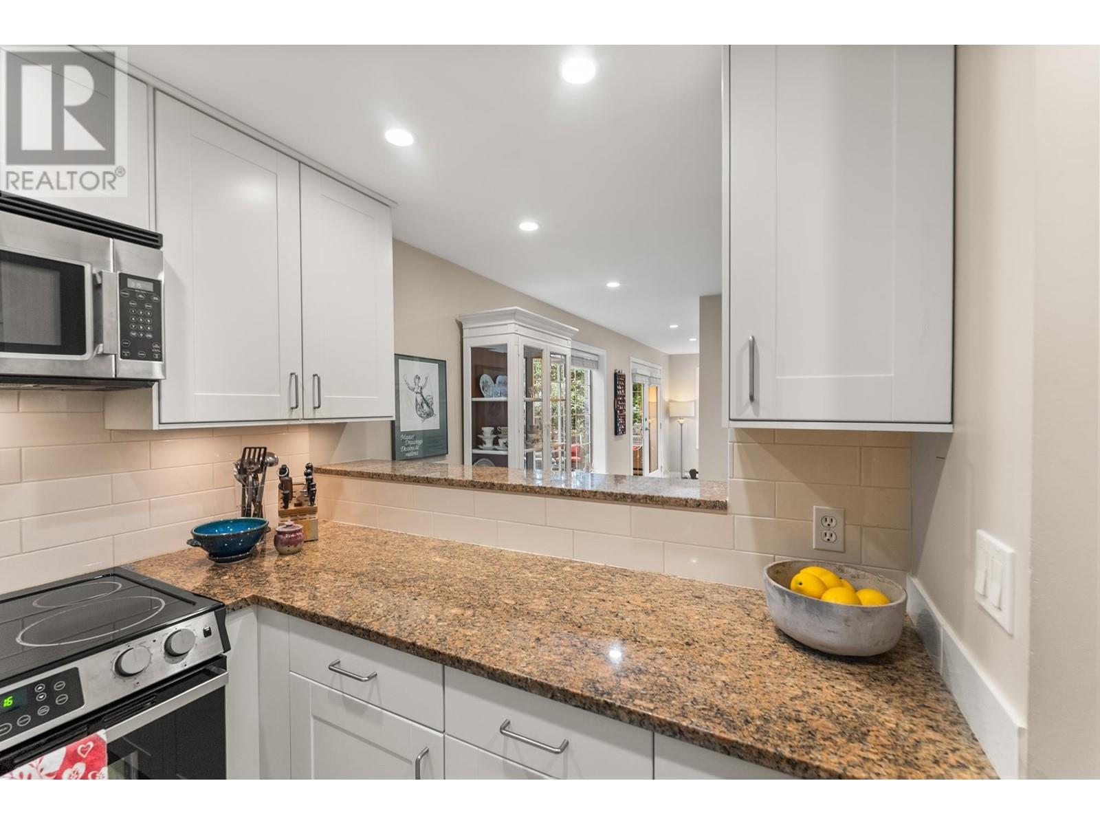 1816 Collingwood Street, Vancouver, British Columbia  V6R 3K5 - Photo 16 - R2988707