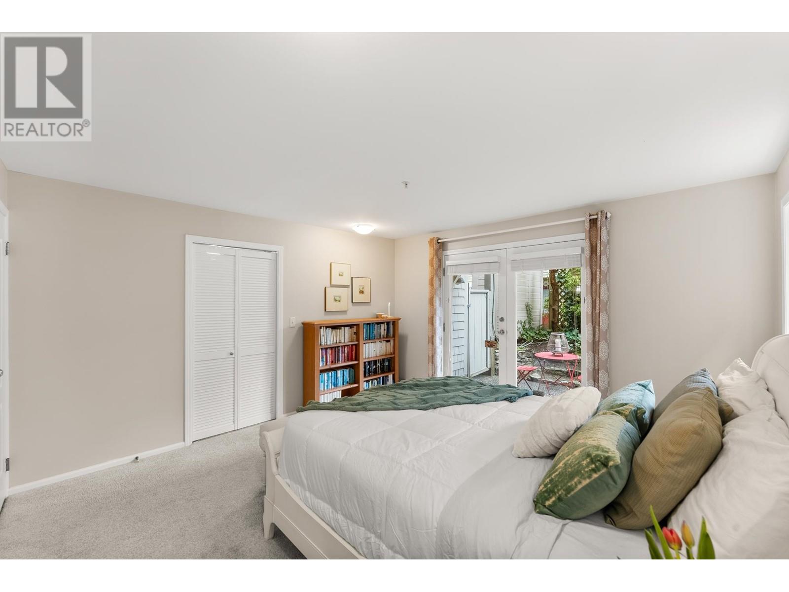 1816 Collingwood Street, Vancouver, British Columbia  V6R 3K5 - Photo 19 - R2988707