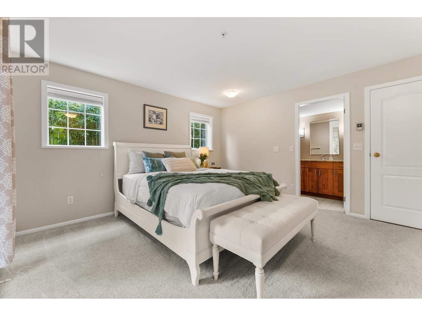 1816 Collingwood Street, Vancouver, British Columbia  V6R 3K5 - Photo 21 - R2988707