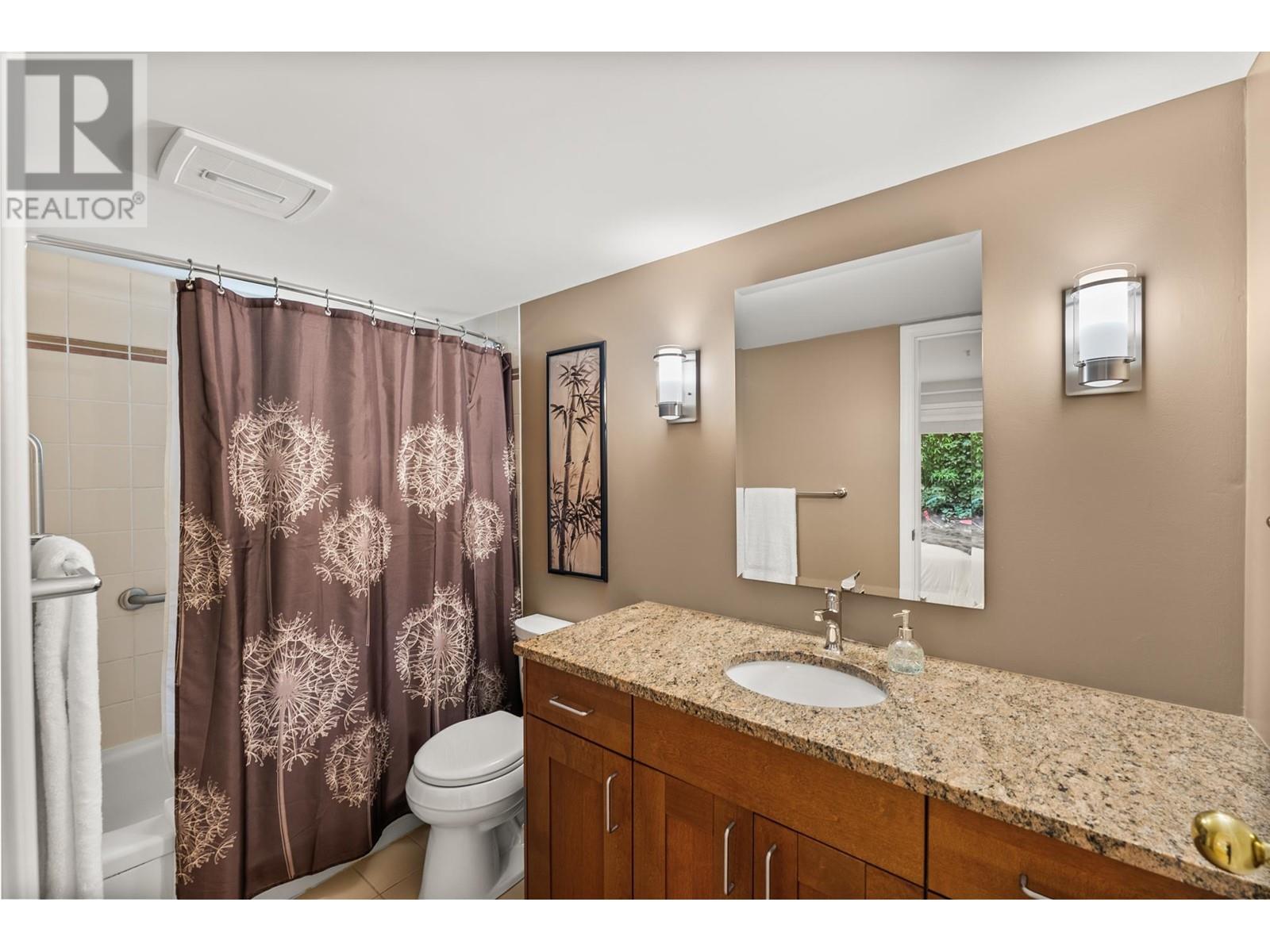 1816 Collingwood Street, Vancouver, British Columbia  V6R 3K5 - Photo 22 - R2988707