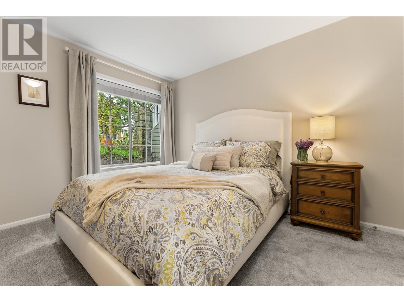 1816 Collingwood Street, Vancouver, British Columbia  V6R 3K5 - Photo 23 - R2988707