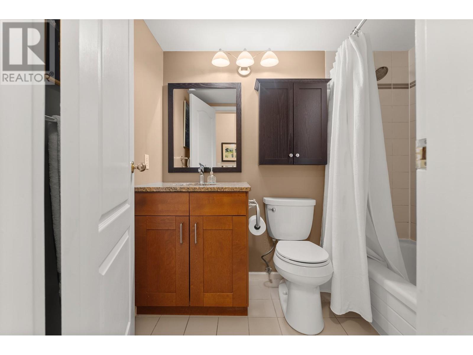 1816 Collingwood Street, Vancouver, British Columbia  V6R 3K5 - Photo 25 - R2988707