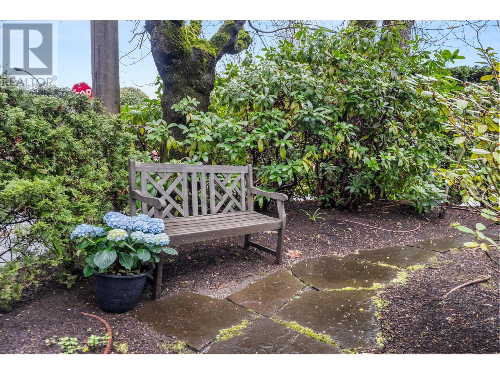 1816 Collingwood Street, Vancouver, British Columbia  V6R 3K5 - Photo 29 - R2988707