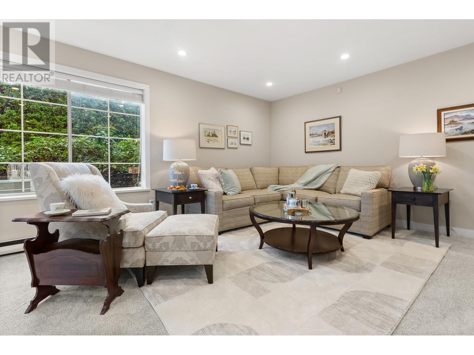 1816 Collingwood Street, Vancouver, British Columbia  V6R 3K5 - Photo 6 - R2988707