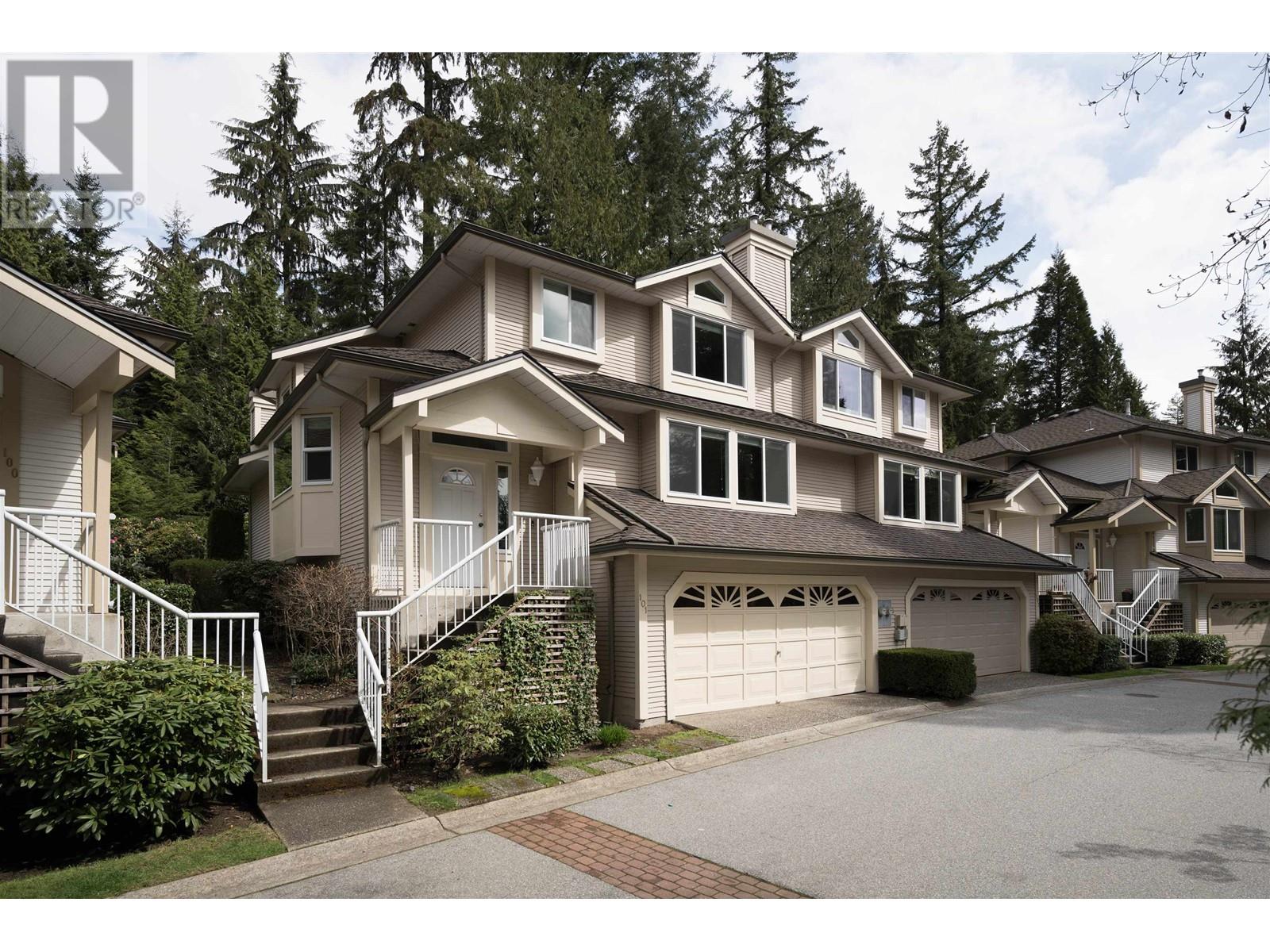 Property at 101 101 PARKSIDE DRIVE image 1