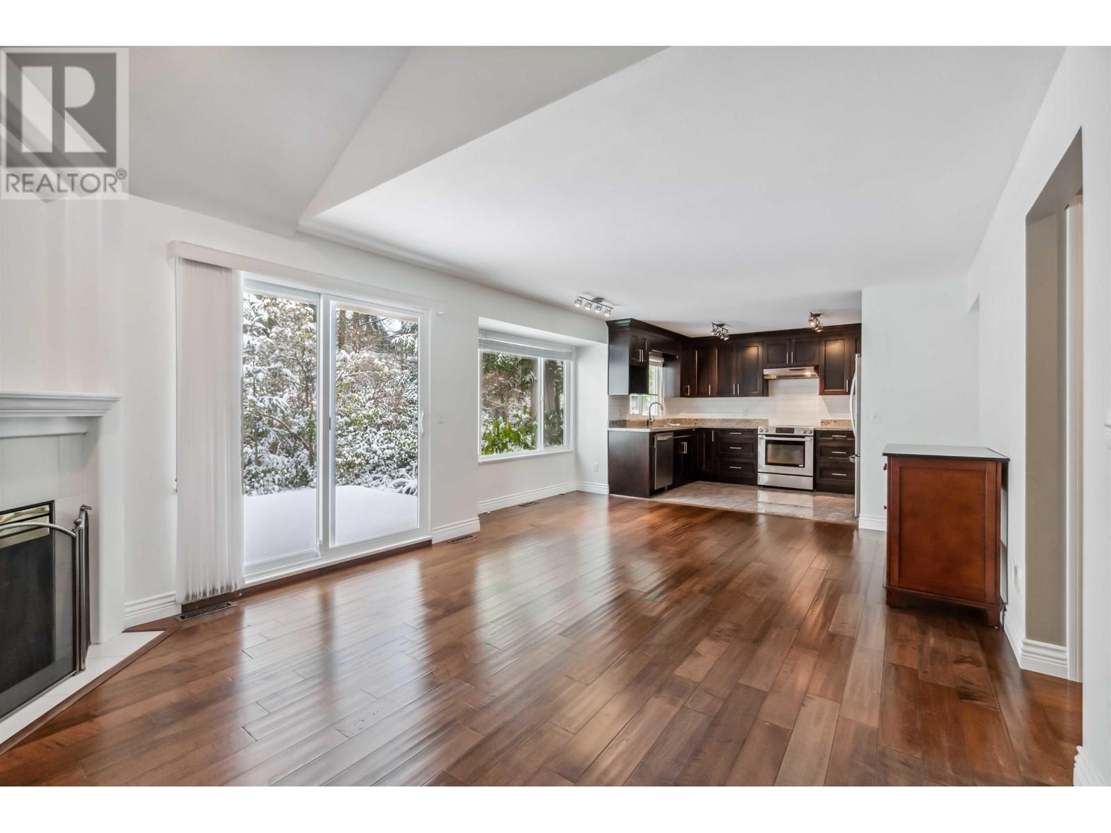 101 101 Parkside Drive, Port Moody, British Columbia  V3H 4W6 - Photo 11 - R2988713