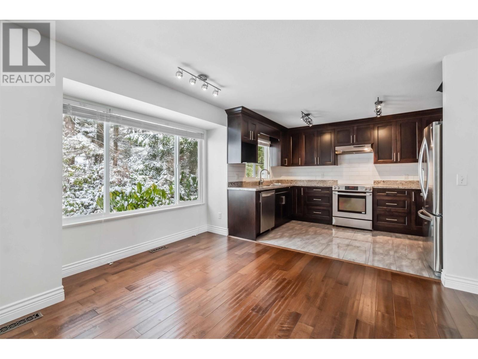 101 101 Parkside Drive, Port Moody, British Columbia  V3H 4W6 - Photo 12 - R2988713