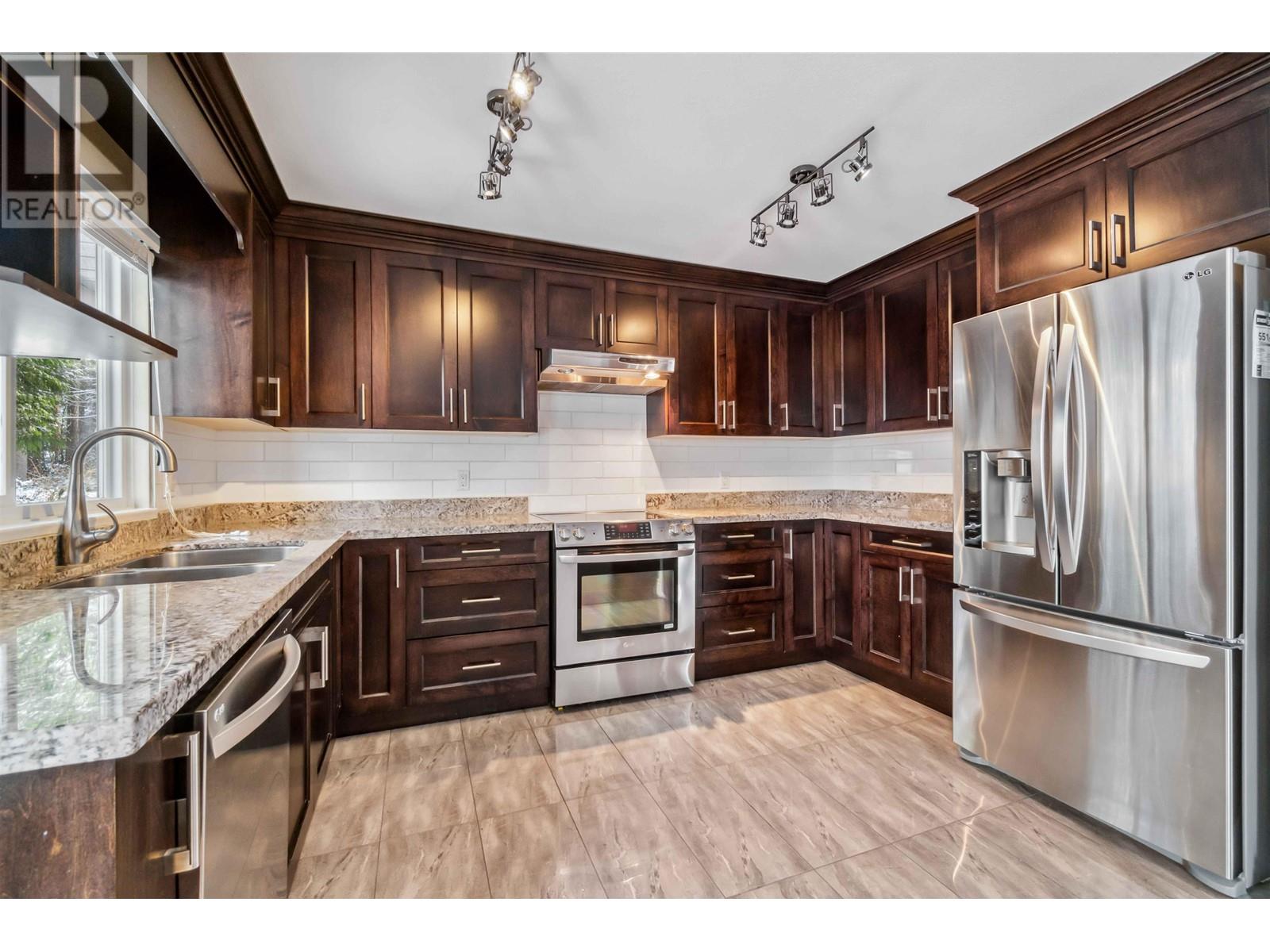 101 101 Parkside Drive, Port Moody, British Columbia  V3H 4W6 - Photo 14 - R2988713