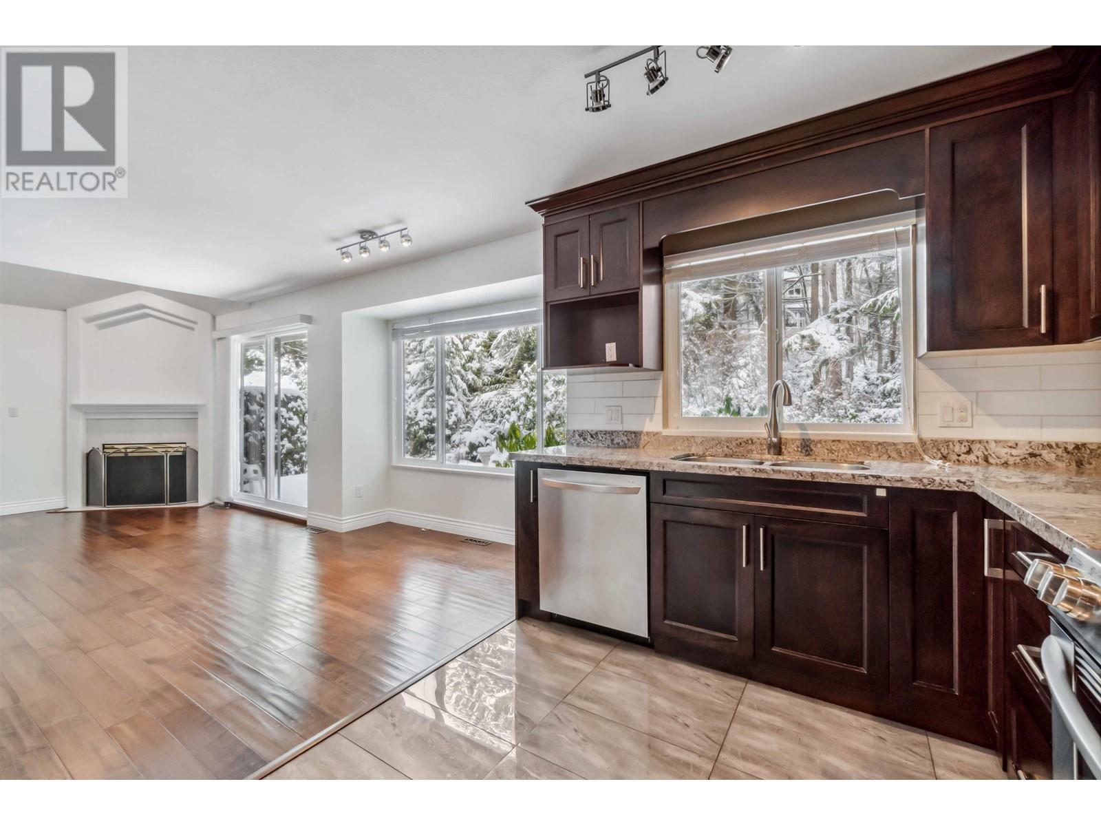 101 101 Parkside Drive, Port Moody, British Columbia  V3H 4W6 - Photo 15 - R2988713