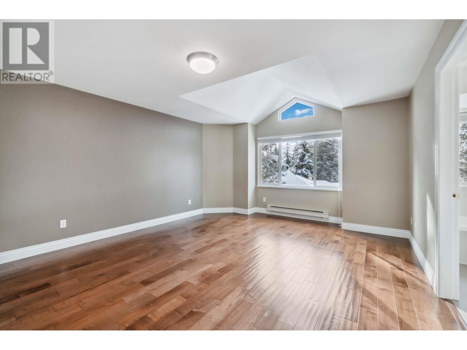 101 101 Parkside Drive, Port Moody, British Columbia  V3H 4W6 - Photo 16 - R2988713