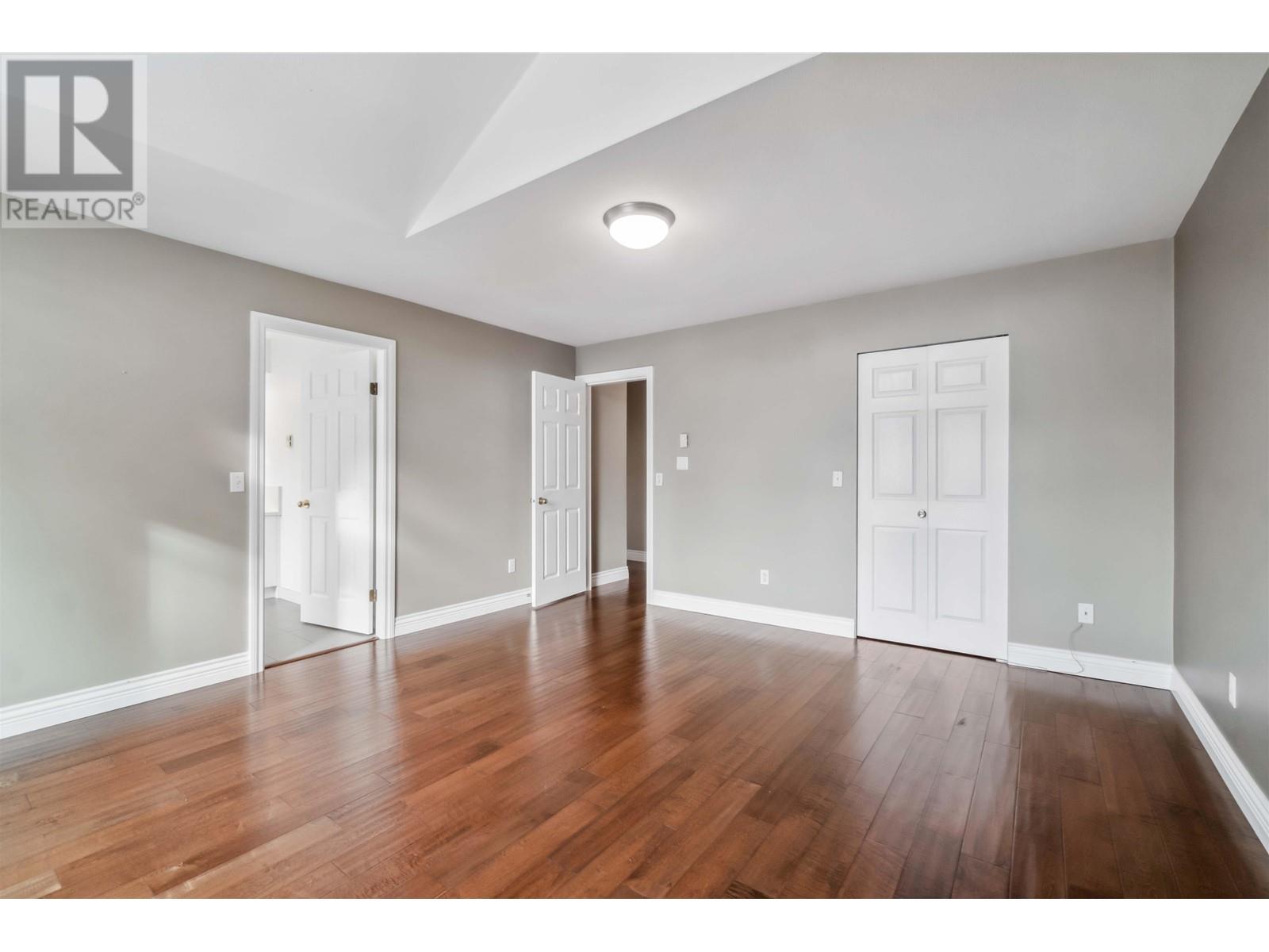 101 101 Parkside Drive, Port Moody, British Columbia  V3H 4W6 - Photo 17 - R2988713