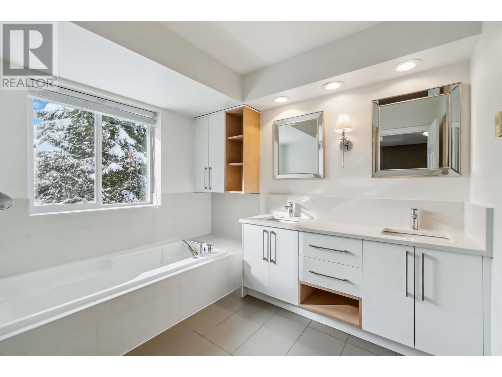 101 101 Parkside Drive, Port Moody, British Columbia  V3H 4W6 - Photo 18 - R2988713